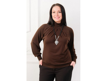 � 48-56 ����: 450.00 �.