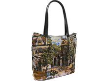 1142C ������� ��������� (1064 ���) ���.jpeg