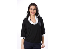 ������ 911� - 630,00���.