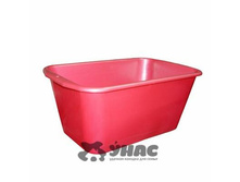 ��� ������������� 40� ������������(1) ��� 00030257 306,4���.jpg