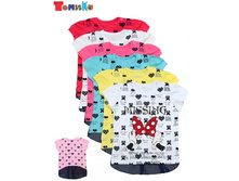 �������� ��� ������� 1326�� - 360 �..jpeg