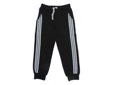 ����� ��� ���. 10369, 445+%