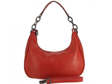 81048 red ���� 2386 �����.����.jpg