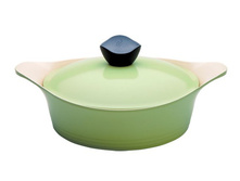 3 315,00�����  GRCY-L24 Evergreen ������� 24�� � ������� � 2�� �������