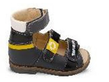 FT-26005.17-OL12O.01