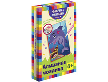 ���������� �� �������� ������� 10�15 ������� 230,42.jpg