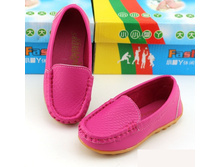 12,5 - ������� 21-25, 14,5 - 26-30, 17,5 - 31-38