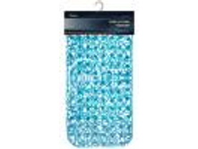 ������ ��� ������ �� ��������� �������� 72-35��, ���, �������, �������. 6916 ������ 158,5.jpg