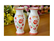 ���� ���������� "I love you" ������: 7313 ������: ������ 15�� ����: 89.00 �.