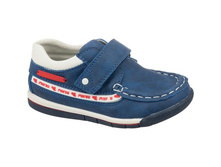 100092_��������_1038 ��� (17,50 ��)