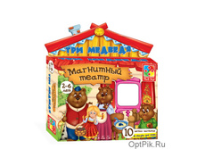 ��������� ����� ��� �������.jpg