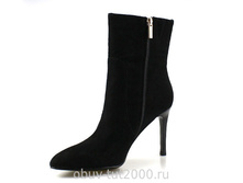 Varanese v 516 3.jpg