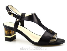 ��������� AN&JO �������: 11-15-01 / 330-06-001 1500�