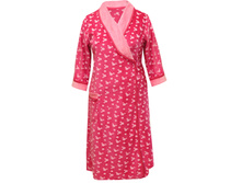 ��� �� �����: 1561  ������: �-32-1�  ����: ������� � ��������  ��������: �����, 80% ������, 20% ��������  �������: 46, 50, 54  ������ ����: 599 ������  ����: 499 ������