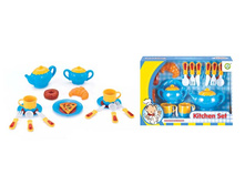 YAKO, ������ �����, Y5155519, 262.71 ���.