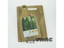 ����� ����������� ������ 2�� 33x25�� NA1123 �15 ��� 00065885 452,2���.jpg