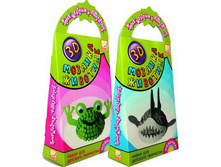 ����� ��� ���������� 3D ������� ��������, 6 �������� 124,66.jpg