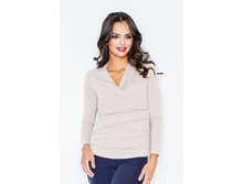 F-m247-1009 ���