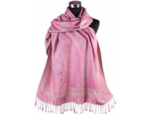 10616-7 240� ������.jpeg