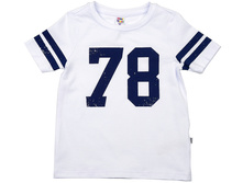 UD 2739(2)�����.JPG