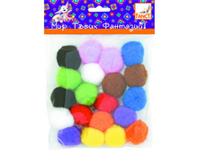 �������, d=3 ��, 20 ��., � ��������� 68,88.jpg