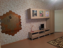 2015-12-12 19-27-37.JPG