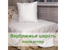 ��������� ������, ���������