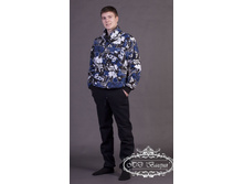 1/13-1030� ����� �� ������� (� �������)