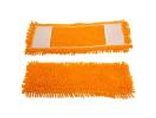 ������� ��� ������ �� ���������� ����� � ��������� 14-44��, ����-4-�, ���.310311, ����� ��� 85,5.jpg