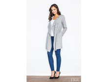 F-m330-2241 ���