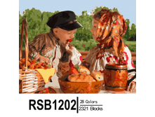 RSB1202 28-2321 副本0002-228x228.png