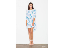 F-m497-1994 ���