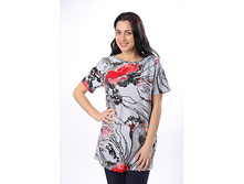 ������ �207 - 400,00���