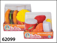 ����� ������� ����, � ������ - 109,56 ���