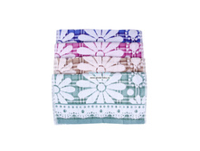 ��������� �������� (35�75) No�-02-320  87.1 ���.