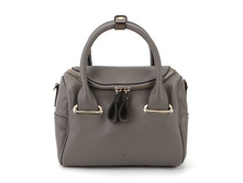 �������: 29655 ���� 8 700 �