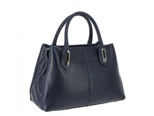 2262 blue ���� 2630.jpg