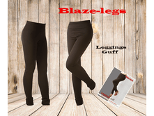 Leggings-guff.png