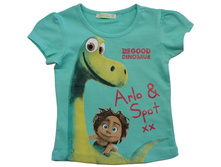 250 ����� ���� 200