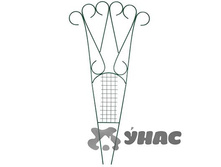 ������� ��������������� 1,9x0,9� ��� 00031414 359,37���.jpg