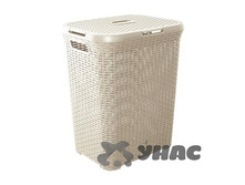 ������� ��� ����� ������ 50� �������� ������ ��� 00089914 551,25���.jpg