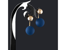 5487_������_1960 ���