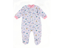 ���������� �������� �578, 190+%