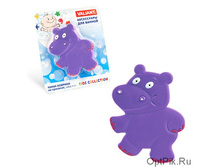 ����-������ ���������.jpg