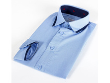 T27403070d FOR-������� ������� ������ ���� 369���, ����� ���� 289���.jpg