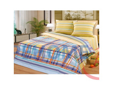 18/059 ��-121 ��� ���� ������ ����