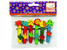 �������� ���������� ������� ���, 6��, 10�72 �� 144,53.jpg