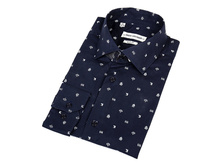 RCP05003 HG-������� �����������--399�.jpg