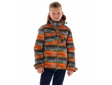 1941 ������ ��� �������� ����: ����� "����̣�" ��������� 2090 ���.