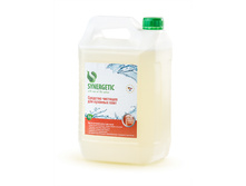 Synergetic ���� �������� ��� �������� ���� � ������������, 5� - 552,96 ���